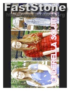 Android App Spy Game